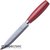 Нож Morakniv Classic No3 1-0003