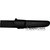 Нож Morakniv Companion Black 12141