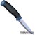 Нож Morakniv Companion Navy Blue 13164