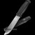 Нож Morakniv Garberg 12635