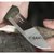 Нож Morakniv Kansbol Multi-Mount 12645