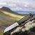 Нож Morakniv Kansbol Multi-Mount 12645