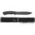 Нож Morakniv Pathfinder 11882