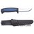 Нож Morakniv Pro S 12242