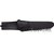 Нож Morakniv Robust 12249