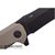 Нож Mr. Blade CONVAIR  D2 steel