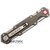 Нож Mr. Blade Ferat M390/Titanium