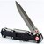 Нож Mr. Blade Ferat Stonewash