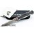 Нож Mr. Blade Ferat Stonewash