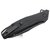 Нож Mr. Blade "Hemnes" D2 steel