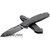 Нож Mr. Blade "Hemnes" D2 steel