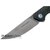 Нож Viper Orso CF V5968FC