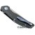 Нож Viper Orso CF V5968FCНож Viper Orso CF V5968FCНож Viper Orso CF V5968FC