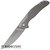 Нож Viper Orso Titanium V5968TI
