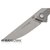Нож Viper Orso Titanium V5968TI