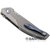 Нож Viper Orso Titanium V5968TI