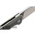 Нож Viper Orso Titanium V5968TI