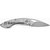 Нож Viper Slim Silver Stag V5350AR-CE