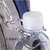 Мини-Мультитул NexTool BOTTLE OPENER Grin Bar KT5014