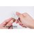 Мини-Мультитул NexTool BOTTLE OPENER Grin Bar KT5014