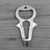 Мини-Мультитул NexTool BOTTLE OPENER Happy Hero KT5007B