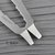 Мини-Мультитул NexTool BOTTLE OPENER Happy Hero KT5007B