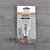 Мини-Мультитул NexTool BOTTLE OPENER Happy Hero KT5007B