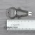 Мини-Мультитул NexTool BOTTLE OPENER Happy Hero KT5007B