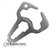 Мини-Мультитул NexTool BOTTLE OPENER Tiny Sting KT5008B