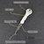 Мини-Мультитул NexTool EDC box cutter TaoTool KT5509
