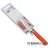 Нож ACE K105OR Paring knife