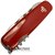 Нож Ego tools A01.11 красный
