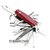 Нож Ego tools A01.16 красный