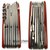 Нож Ego tools A01.16 красный
