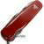 Нож Ego tools A01.16 красный