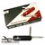 Нож Ego tools A03 брелок черный (A03bl)Нож Ego tools A03 брелок черный (A03bl)Нож Ego tools A03 брелок черный (A03bl)