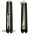 Нож Ego tools A03 брелок черный (A03bl)