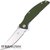 Нож Enlan EW054-1