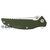 Нож Enlan EW054-1