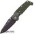 Нож Enlan EW075