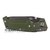 Нож Enlan EW075