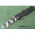 Нож Enlan M018BG