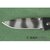Нож Enlan M018BG
