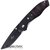Нож Enlan M022B3