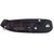 Нож Enlan M022B3