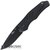 Нож Enlan M03BK