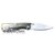 Нож Enlan M05GD