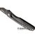 Нож Gerber 31-000716