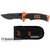 Нож Gerber 31-000752