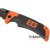 Нож Gerber 31-000754